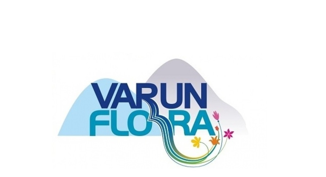 Varun Flora